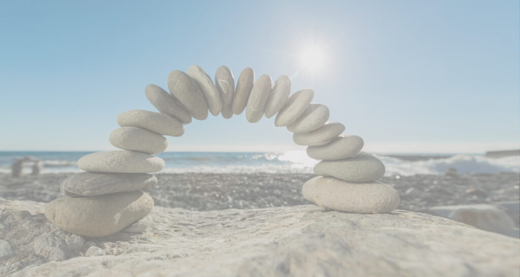 BodyMind Harmony Ganzheitlich