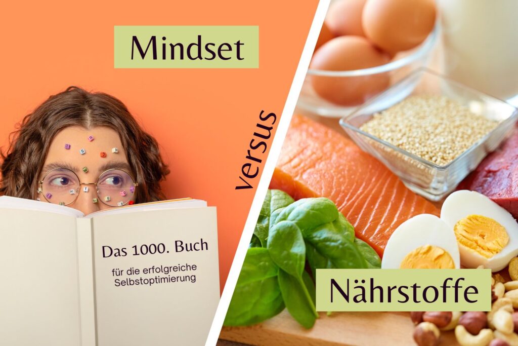 Mindset