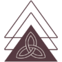 Logo-sobys-martna-stratmann-braun